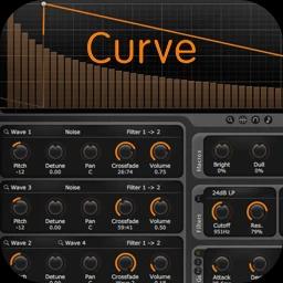 CableGuys Curve 2.6.3