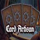Card Artisan