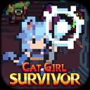 Cat Girl Survivor 1.21.5