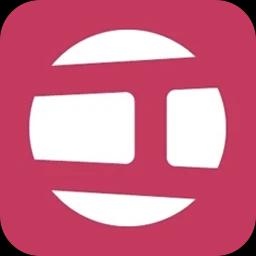 Chaos Envision 1.2.0.571824