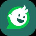 Chat Tracker 1.1.20