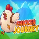 Chicken Journey