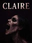 Claire