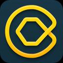 Clipto Pro