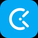 Clockify