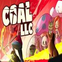 Coal LLC