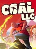 Coal LLC