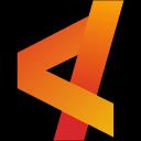 CodeScope