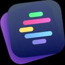 Codespace Latest