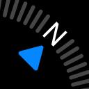 Compass 1.7 Beta 1