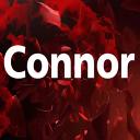 Connor