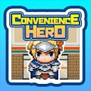 Convenience Hero 1.0.7