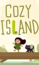 Cozy Island