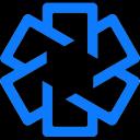 Cyber Triage Pro 3.15.0
