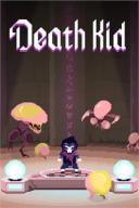 Death Kid