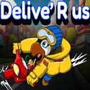 Delive R us
