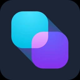 DEVGURU EasyCanvas 4.8.8.0