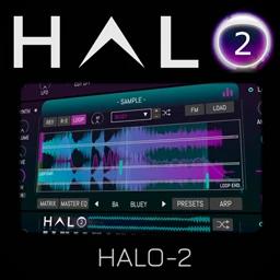 DHPlugins HALO 2 v2.0.5