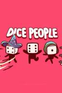 Dice People