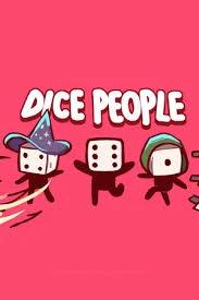 Dice People