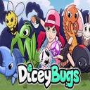 Dicey Bugs