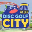 Disc Golf City