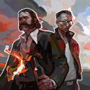Disco Elysium 468_CL11969