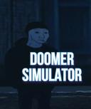 DOOMER SIMULATOR