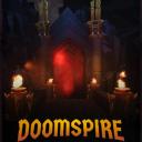 Doomspire