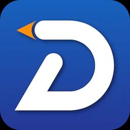Drawtify Designer