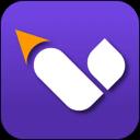 Drawtify LogoMaker