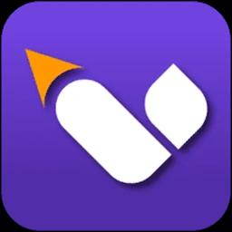 Drawtify LogoMaker