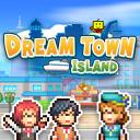 Dream Town Island 1.4.7