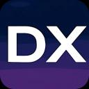 DRESSX