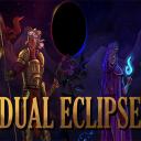 Dual Eclipse