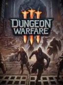 Dungeon Warfare 3