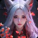 Echoes of Eternity 1.0.35