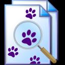 EFSoftware EF Find