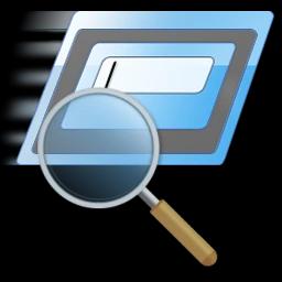 EF StartUp Manager