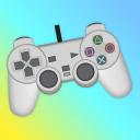 EmuPSX XL 1.2.2