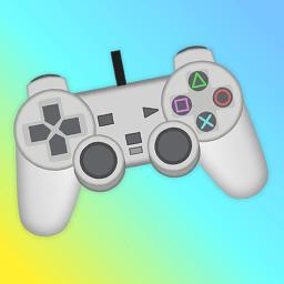EmuPSX XL 1.2.2