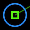 Endless ATC 5.7.6