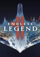 ENDLESS Legend 2