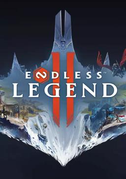 ENDLESS Legend 2