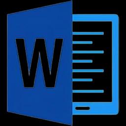 Epubor WordMate