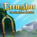 Erenshor