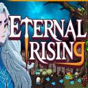 Eternal Rising