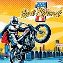 Evel Knievel