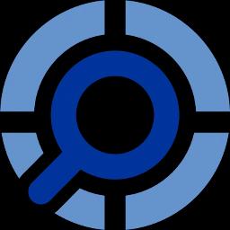 Event Log Explorer