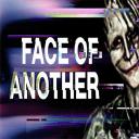 Face of Another